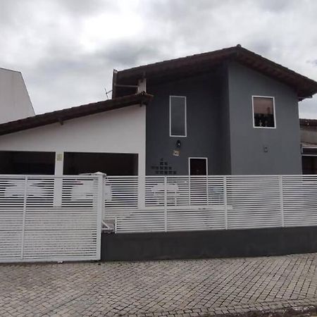 Trabalho, Lazer, Eventos, Festival De Danca Villa Joinville Luaran gambar