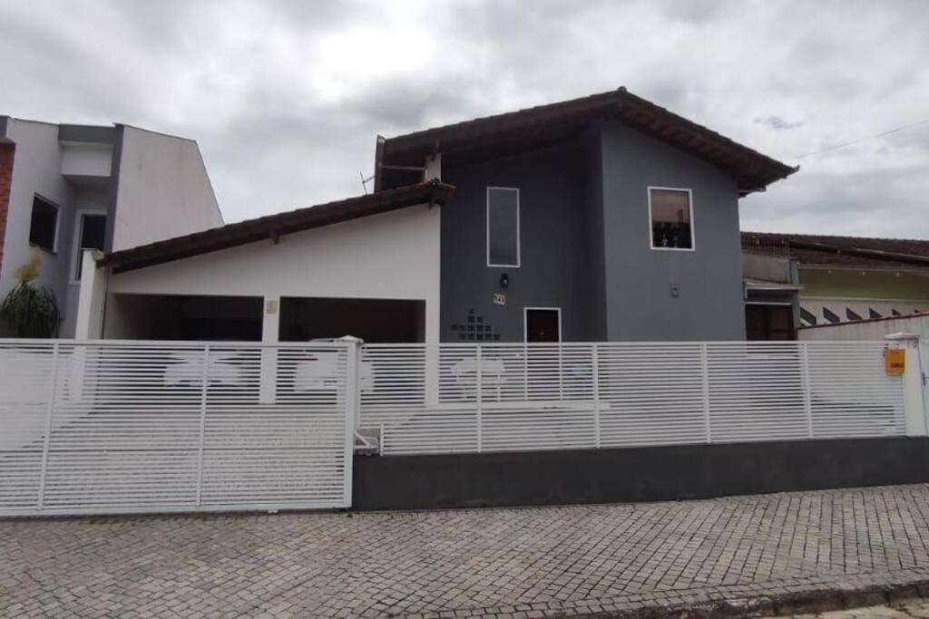 Trabalho, Lazer, Eventos, Festival De Danca Villa Joinville Luaran gambar
